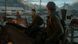Гра The Last of Us: Part II (PS4) 9702092 фото 6