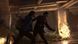 Гра The Last of Us: Part II (PS4) 9702092 фото 9