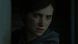 Гра The Last of Us: Part II (PS4) 9702092 фото 4