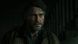 Гра The Last of Us: Part II (PS4) 9702092 фото 5