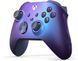 Геймпад Microsoft Xbox Wireless Controller Stellar Shift Special Edition (889842875607) 889842875607 фото 4