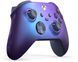 Геймпад Microsoft Xbox Wireless Controller Stellar Shift Special Edition (889842875607) 889842875607 фото 3