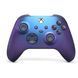 Геймпад Microsoft Xbox Wireless Controller Stellar Shift Special Edition (889842875607) 889842875607 фото 2