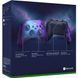 Геймпад Microsoft Xbox Wireless Controller Stellar Shift Special Edition (889842875607) 889842875607 фото 7