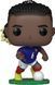 Фигурка Funko POP Football: Франция - Eduardo Camavinga (889698927291) 889698927291 фото 1