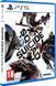 Гра Suicide Squad: Kill the Justice League (PS5) 5051895414927 фото 2