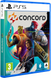 Гра Concord (PS5) 1000045004 фото 2