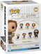 Коллекционная фигурка Funko POP! Harry Potter: Lupin w/Map (5908305247791) 5908305247791 фото 3