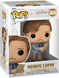 Коллекционная фигурка Funko POP! Harry Potter: Lupin w/Map (5908305247791) 5908305247791 фото 2