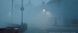 Гра Silent Hill Townfall (PS5) 4012927152041 фото 4