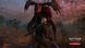 Игра The Witcher 3: Wild Hunt Complete Edition (PS5) 5902367641610 фото 12