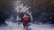Игра консольная The First Berserker: Khazan (PS5) 5056208825704 фото 4
