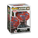 Фигурка Funko POP TV: The Last of Us S1 - Clicker (889698918121) 889698918121 фото 2