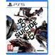 Гра Suicide Squad: Kill the Justice League (PS5) 5051895414927 фото 1