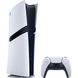 Игровая консоль PlayStation 5 Pro 2TB PS5_Pro фото 1