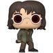 Колекційна фігурка Funko POP Rocks: Oasis - Liam Gallagher (889698577632) 889698577632 фото 1