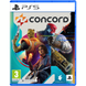 Гра Concord (PS5) 1000045004 фото 1
