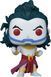 Фигурка Funko POP Marvel: X-MEN '97 S3 - En Sabah Nur (Past) (889698947084) 889698947084 фото 1
