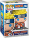 Фігурка Funko POP Animation: Naruto Classic - Naruto (889698803410) 889698803410 фото 2