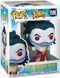 Фигурка Funko POP Marvel: X-MEN '97 S3 - En Sabah Nur (Past) (889698947084) 889698947084 фото 2