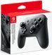 Контролер Nintendo Switch Pro 2510466 фото 1