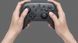 Контролер Nintendo Switch Pro 2510466 фото 6