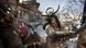Игра консольна Assassin's Creed Shadows Special Edition (PS5) 3307216292951 фото 6