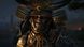Игра консольна Assassin's Creed Shadows Special Edition (PS5) 3307216292951 фото 4