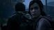 Игра The Last of Us Part I (PS5) 9406792 фото 8