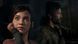 Игра The Last of Us Part I (PS5) 9406792 фото 6