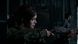 Игра The Last of Us Part I (PS5) 9406792 фото 9