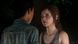 Игра The Last of Us Part I (PS5) 9406792 фото 5