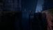 Игра The Last of Us Part I (PS5) 9406792 фото 4
