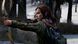 Игра The Last of Us Part I (PS5) 9406792 фото 3