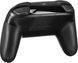 Контролер Nintendo Switch Pro 2510466 фото 4