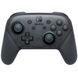 Контролер Nintendo Switch Pro 2510466 фото 2