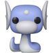 Фігурка Funko POP Games: Pokemon - Dratini (889698838542) 889698838542 фото 1