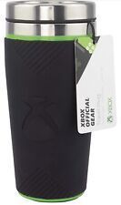 Кружка для подорожі Xbox Travel Mug Paladone PP5688XB фото