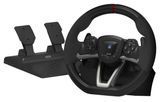 Руль Hori Racing Wheel Pro Deluxe for Nintendo Switch (NSW-429U) NSW-429U фото