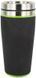 Кружка для подорожі Xbox Travel Mug Paladone PP5688XB фото 1