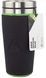 Кружка для подорожі Xbox Travel Mug Paladone PP5688XB фото 2