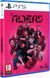 Игра консольна The Alters (PS5) 5061078710531 фото 2