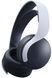 Беспроводная гарнитура PlayStation Pulse 3D White (9387909) 9387909 фото 1