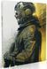 Игра Call of Duty: Modern Warfare IV (PS5) + SteelBook 1205694_SB фото 2
