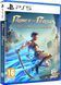 Гра Prince of Persia: The Lost Crown (PS5) 3307216265115 фото 2