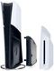 Ігрова консоль PlayStation 5 Slim Blu-ray (код на гру EA SPORTS FC 26) UA 1000049854 фото 6