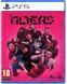Игра консольна The Alters (PS5) 5061078710531 фото 1