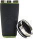 Кружка для подорожі Xbox Travel Mug Paladone PP5688XB фото 3