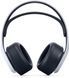Беспроводная гарнитура PlayStation Pulse 3D White (9387909) 9387909 фото 3