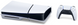 Ігрова консоль PlayStation 5 Slim Blu-ray (код на гру EA SPORTS FC 26) UA 1000049854 фото 7